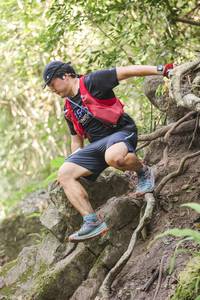 BIB: 
                            <button type="button" onclick="openModal(28093159)" class="btn btn-primary btn-sm float-right btn-popup" data-toggle="modal" data-target=".modal-high-quality">
                        <i class="fas fa-shopping-cart"></i> Add to Cart
                    </button>
                                            <button type="button" onclick="isThisMe(28093159, true)" class="btn btn-success btn-sm float-right btn-popup btn-isme hidden" data-toggle="tooltip" data-placement="bottom" title="นี่คือรูปของคุณใช่ไหม คลิกที่นี่เพื่อเอาเข้าอัลบั้ม">
                        <i class="fas fa-plus"></i> Add to album
                    </button>
                    <button type="button" onclick="isThisMe(28093159, false)" class="btn btn-warning btn-sm float-right btn-popup btn-isnotme hidden">
                        <i class="fas fa-ban"></i> Remove from album
                    </button>